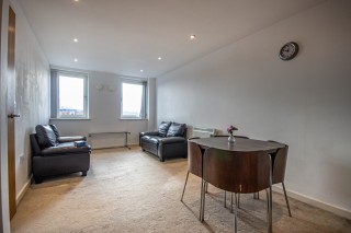 Images for City Quadrant, 11 Waterloo Street, Newcastle Upon Tyne