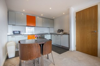 Images for City Quadrant, 11 Waterloo Street, Newcastle Upon Tyne