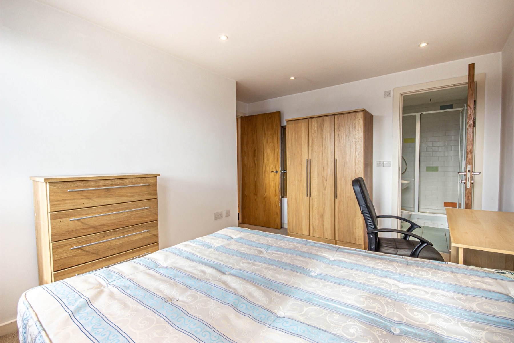 Images for City Quadrant, 11 Waterloo Street, Newcastle Upon Tyne