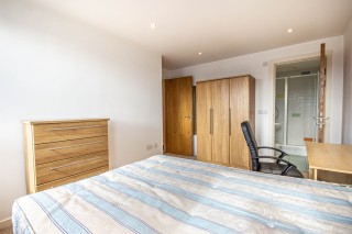 Images for City Quadrant, 11 Waterloo Street, Newcastle Upon Tyne