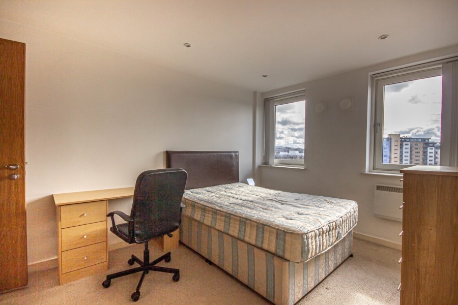 Images for City Quadrant, 11 Waterloo Street, Newcastle Upon Tyne