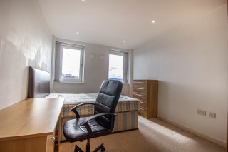Images for City Quadrant, 11 Waterloo Street, Newcastle Upon Tyne