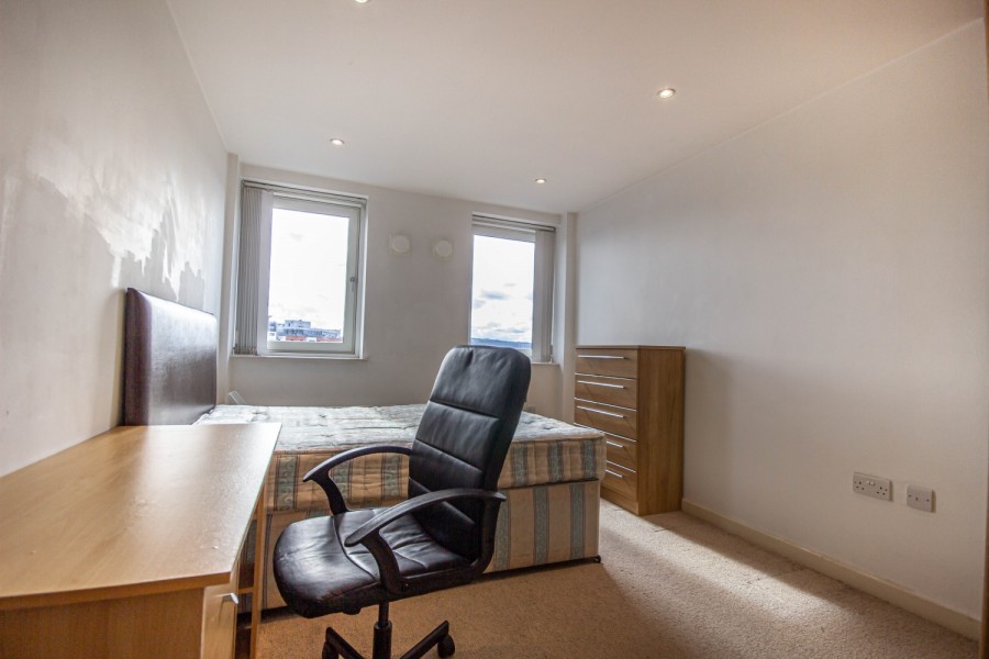 Images for City Quadrant, 11 Waterloo Street, Newcastle Upon Tyne