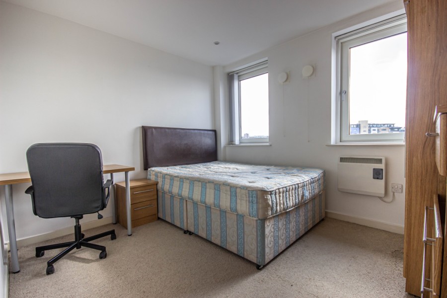 Images for City Quadrant, 11 Waterloo Street, Newcastle Upon Tyne