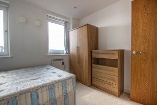 Images for City Quadrant, 11 Waterloo Street, Newcastle Upon Tyne