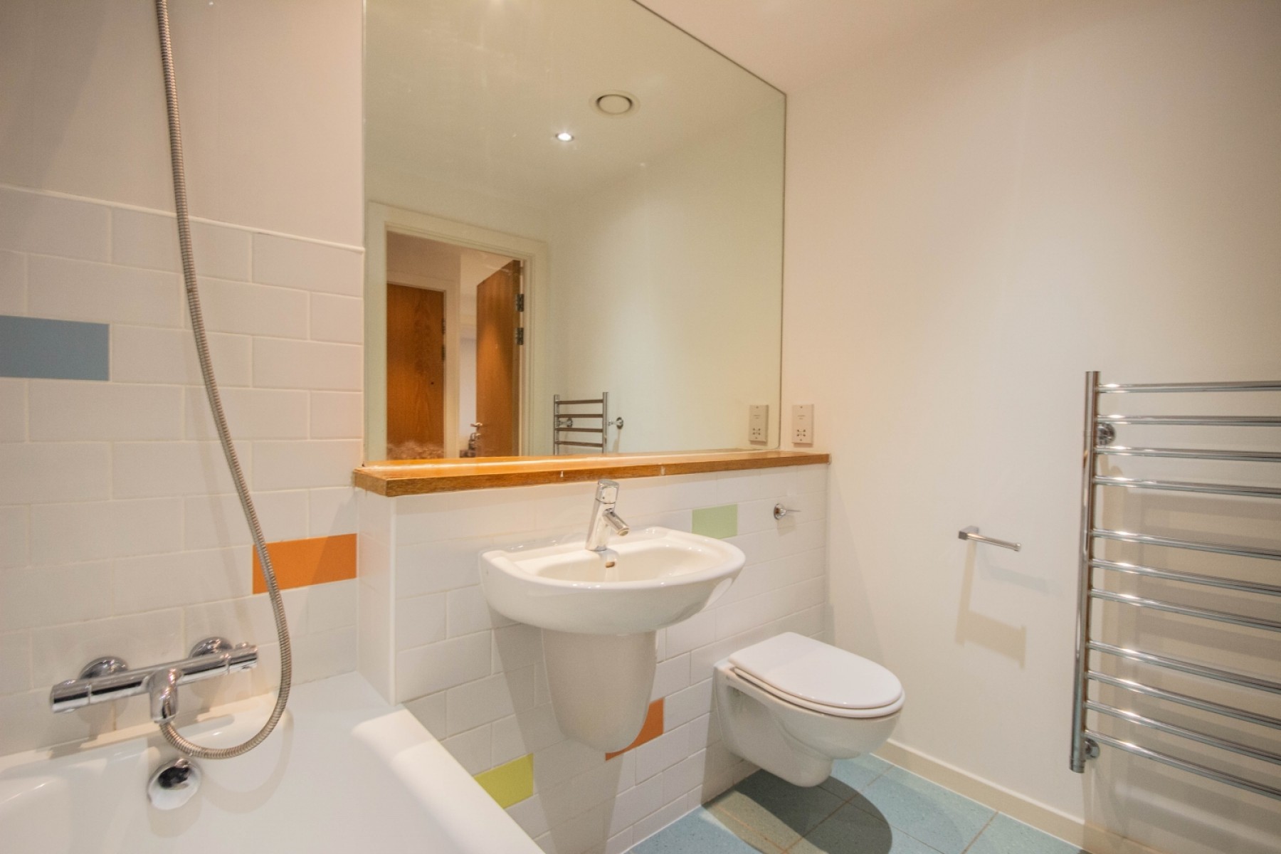 Images for City Quadrant, 11 Waterloo Street, Newcastle Upon Tyne