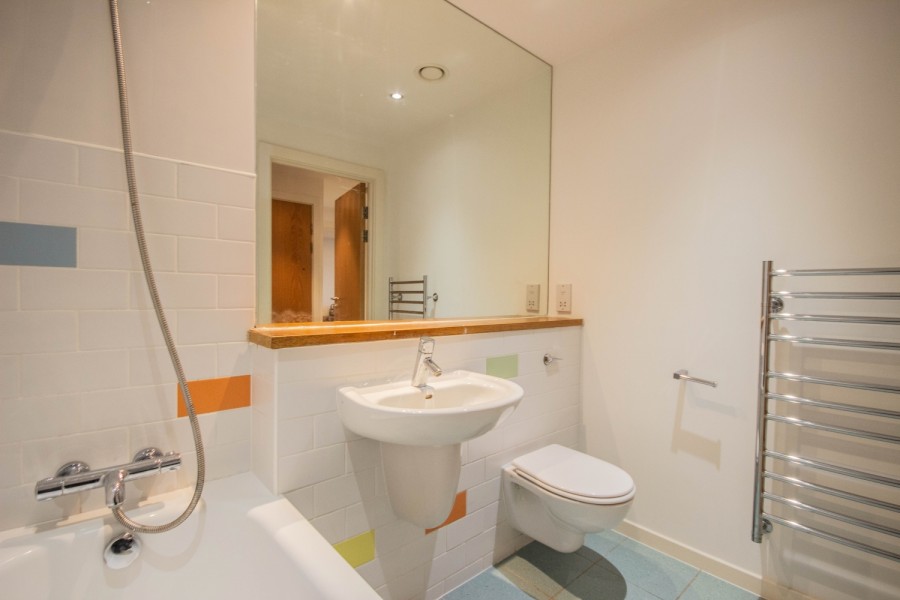 Images for City Quadrant, 11 Waterloo Street, Newcastle Upon Tyne