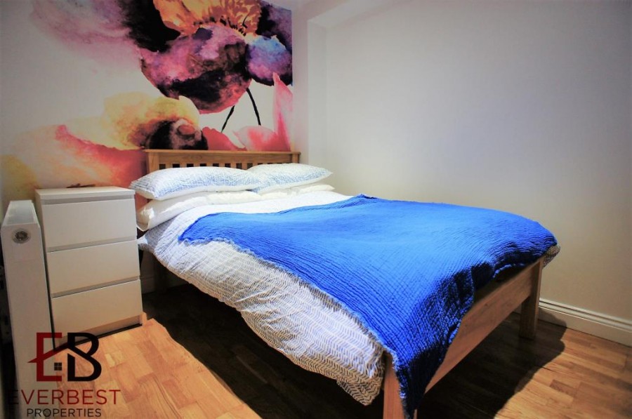 Images for Falconars House, Newcastle Upon Tyne