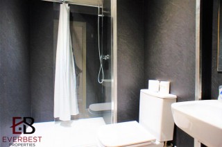Images for Falconars House, Newcastle Upon Tyne