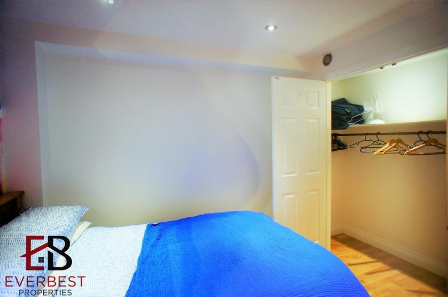 Images for Falconars House, Newcastle Upon Tyne