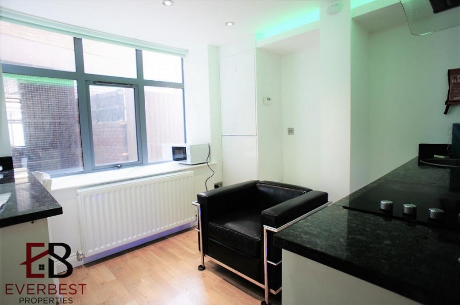 Images for Falconars House, Newcastle Upon Tyne
