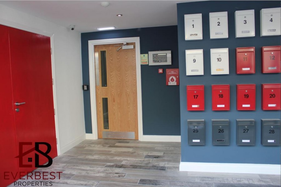Images for Falconars House, Newcastle Upon Tyne