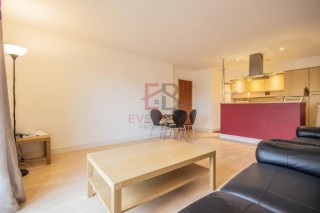 Images for City Gate, Newcastle Upon Tyne