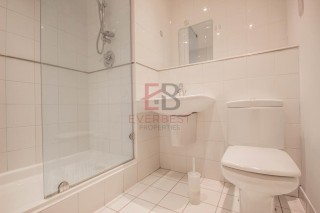 Images for City Gate, Newcastle Upon Tyne