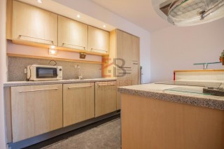 Images for City Gate, Newcastle Upon Tyne