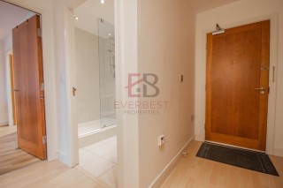Images for City Gate, Newcastle Upon Tyne
