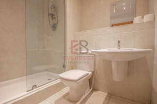 Images for City Gate, Newcastle Upon Tyne