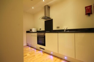 Images for EK Falconars House, Newcastle Upon Tyne