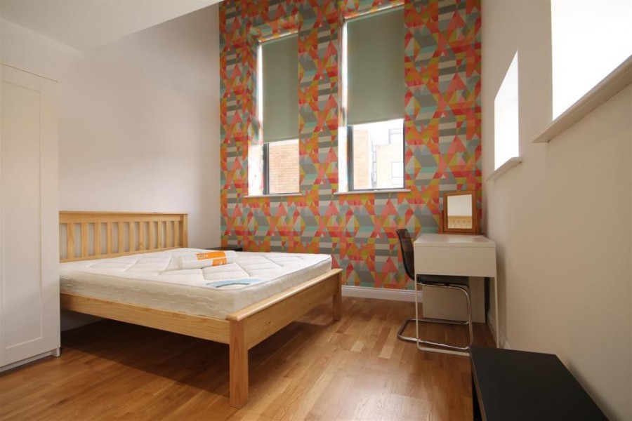 Images for EK Falconars House, Newcastle Upon Tyne