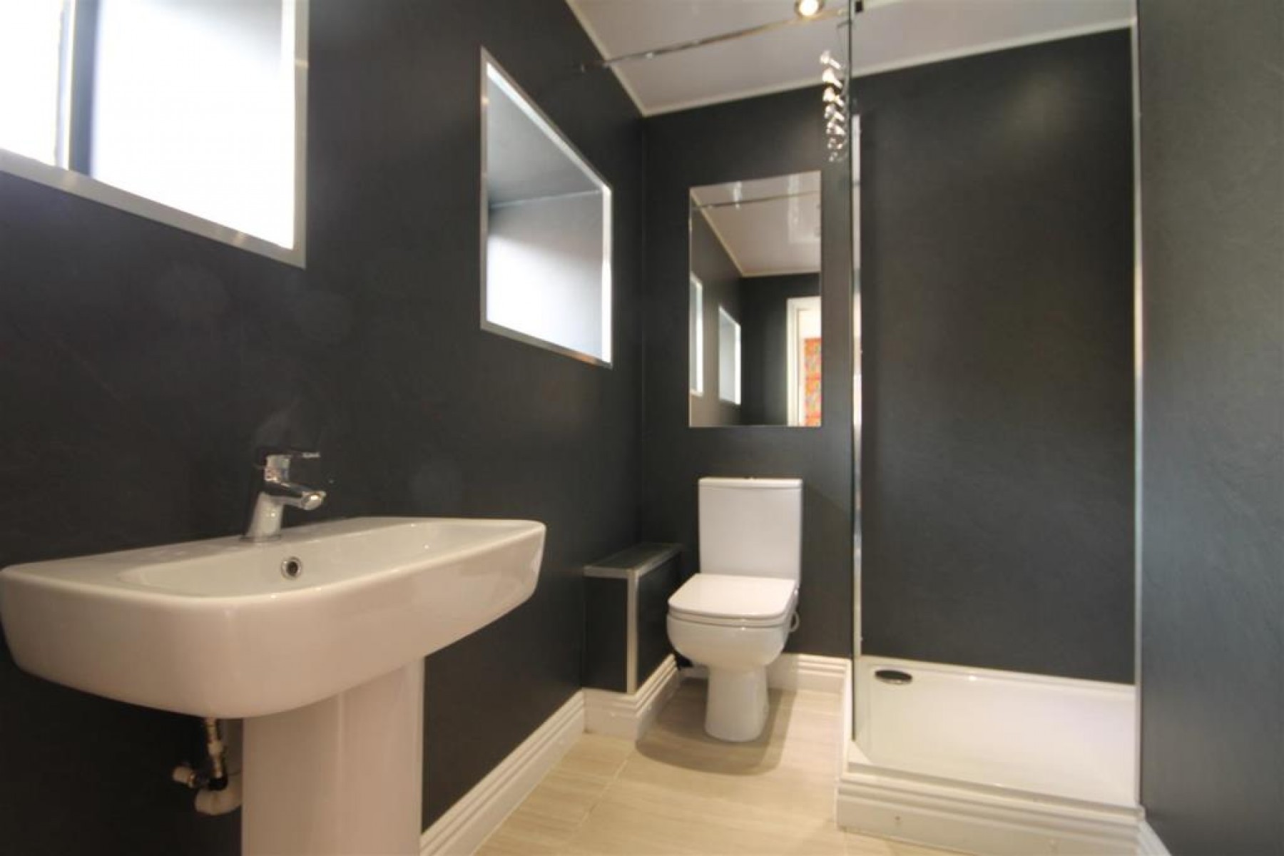 Images for EK Falconars House, Newcastle Upon Tyne