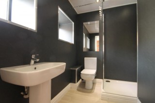 Images for EK Falconars House, Newcastle Upon Tyne