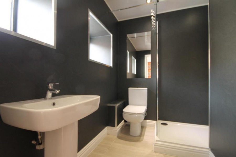 Images for EK Falconars House, Newcastle Upon Tyne