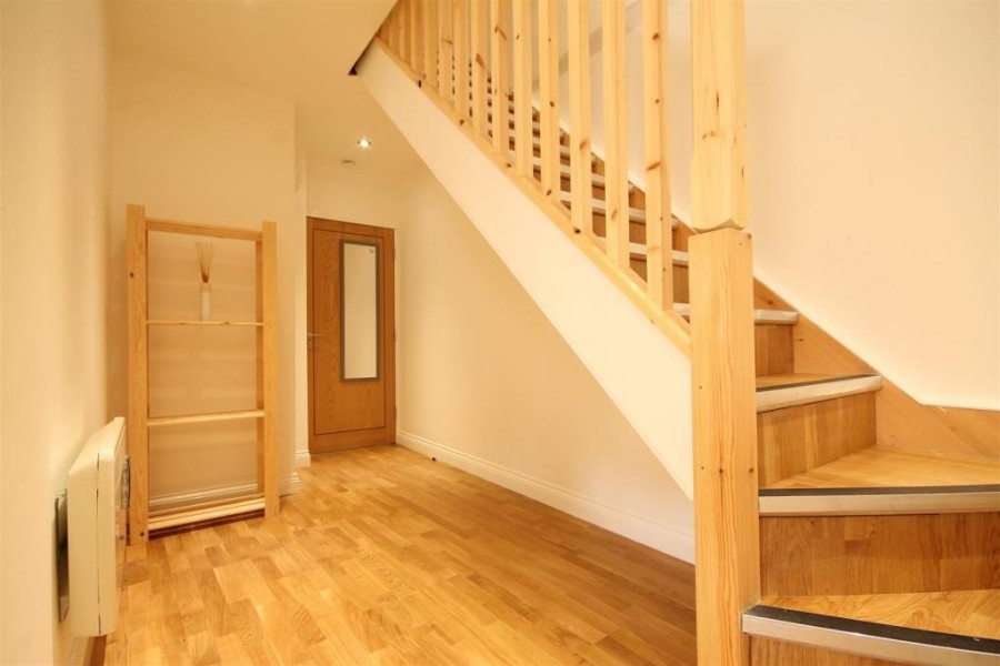 Images for EK Falconars House, Newcastle Upon Tyne