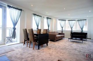 Images for IE0 City Quadrant, Newcastle Upon Tyne
