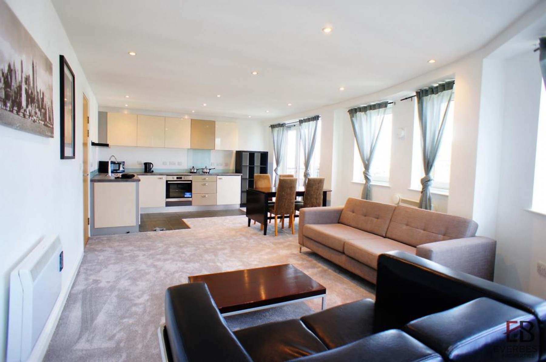 Images for IE0 City Quadrant, Newcastle Upon Tyne