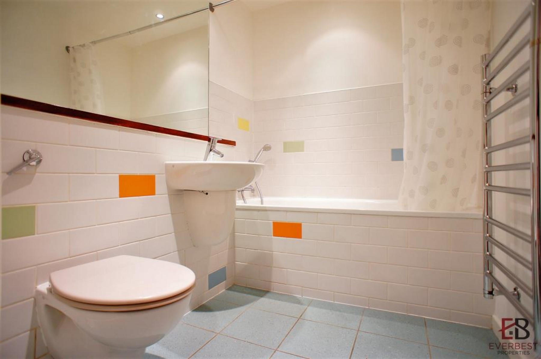 Images for IE0 City Quadrant, Newcastle Upon Tyne