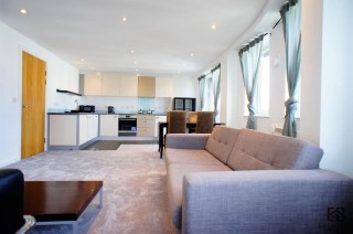Images for IE0 City Quadrant, Newcastle Upon Tyne