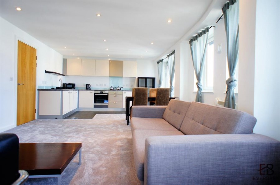 Images for IE0 City Quadrant, Newcastle Upon Tyne