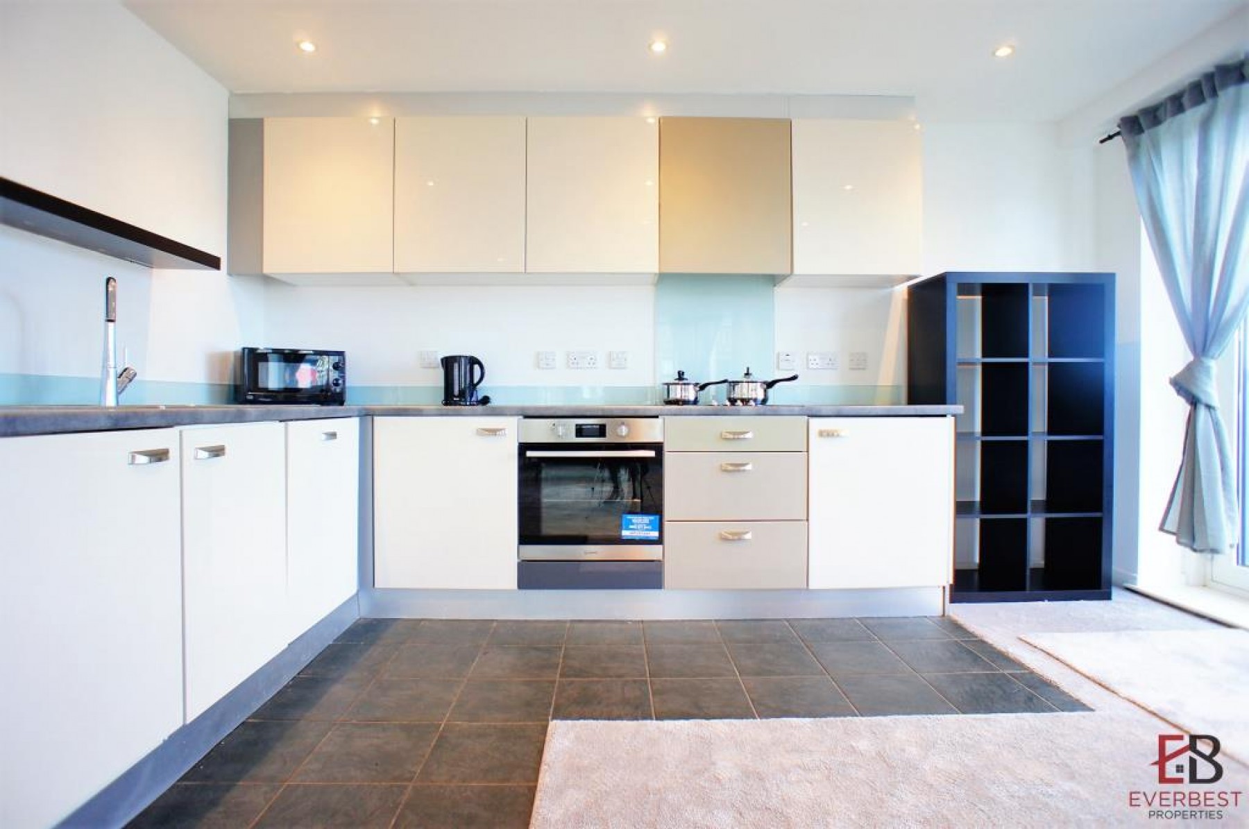 Images for IE0 City Quadrant, Newcastle Upon Tyne
