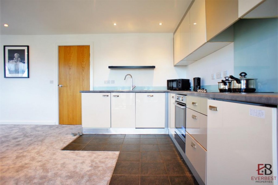 Images for IE0 City Quadrant, Newcastle Upon Tyne