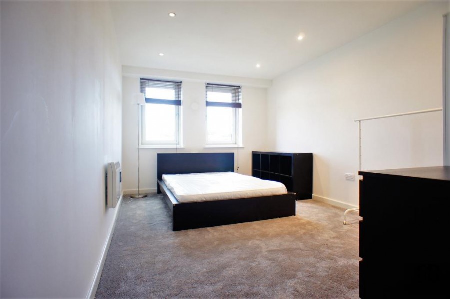 Images for IE0 City Quadrant, Newcastle Upon Tyne