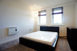 Images for IE0 City Quadrant, Newcastle Upon Tyne