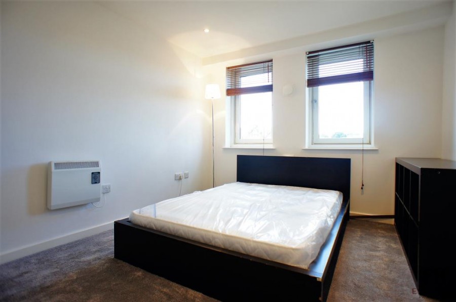 Images for IE0 City Quadrant, Newcastle Upon Tyne