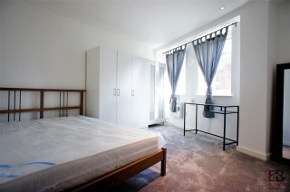 Images for IE0 City Quadrant, Newcastle Upon Tyne