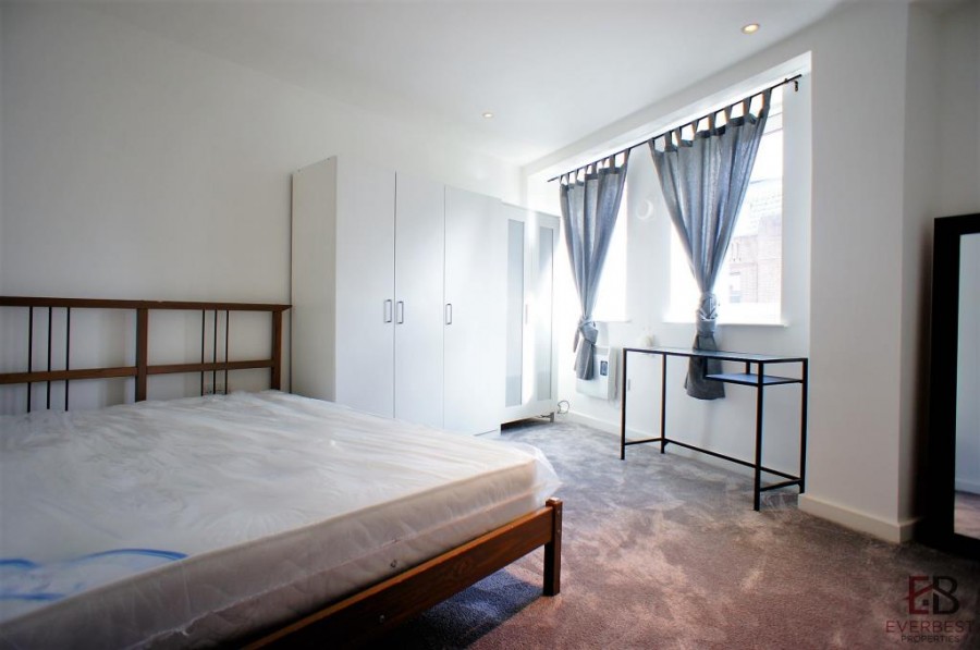 Images for IE0 City Quadrant, Newcastle Upon Tyne