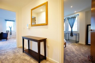 Images for IE0 City Quadrant, Newcastle Upon Tyne