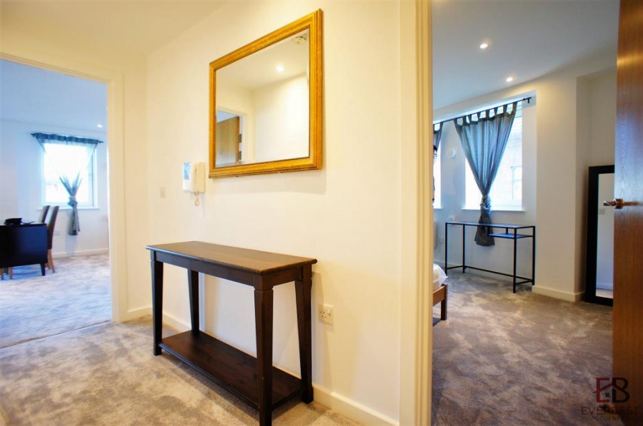 Images for IE0 City Quadrant, Newcastle Upon Tyne