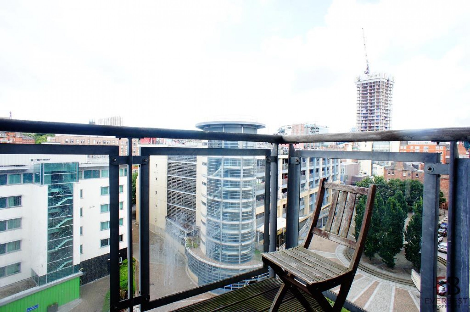 Images for IE0 City Quadrant, Newcastle Upon Tyne