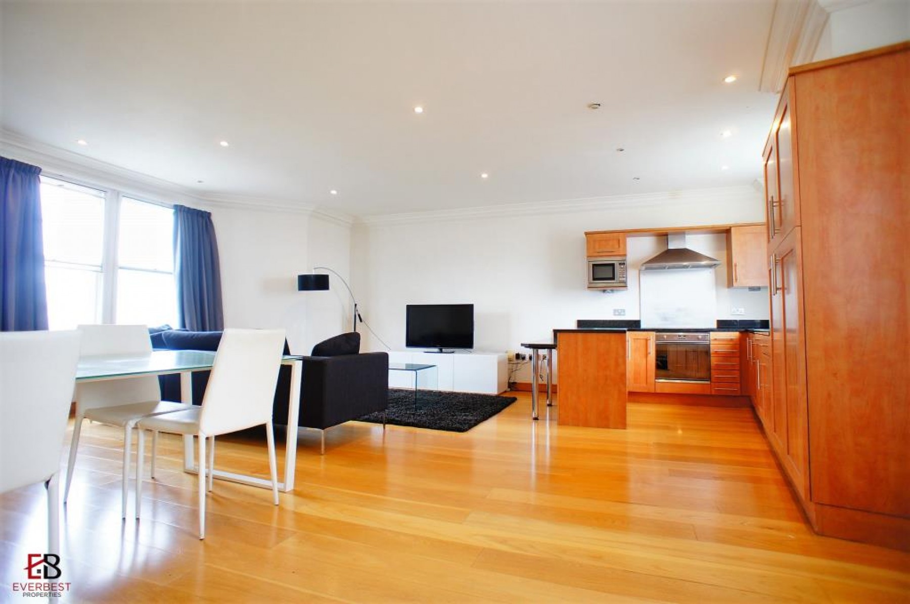 Images for HD Murton house, 74 Grainger Street, Newcastle Upon Tyne, NE1