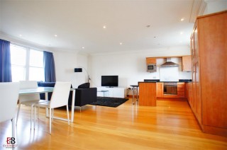 Images for HD Murton house, 74 Grainger Street, Newcastle Upon Tyne, NE1