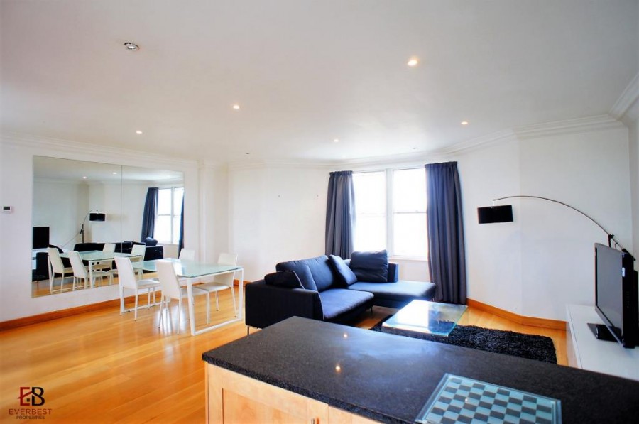 Images for HD Murton house, 74 Grainger Street, Newcastle Upon Tyne, NE1
