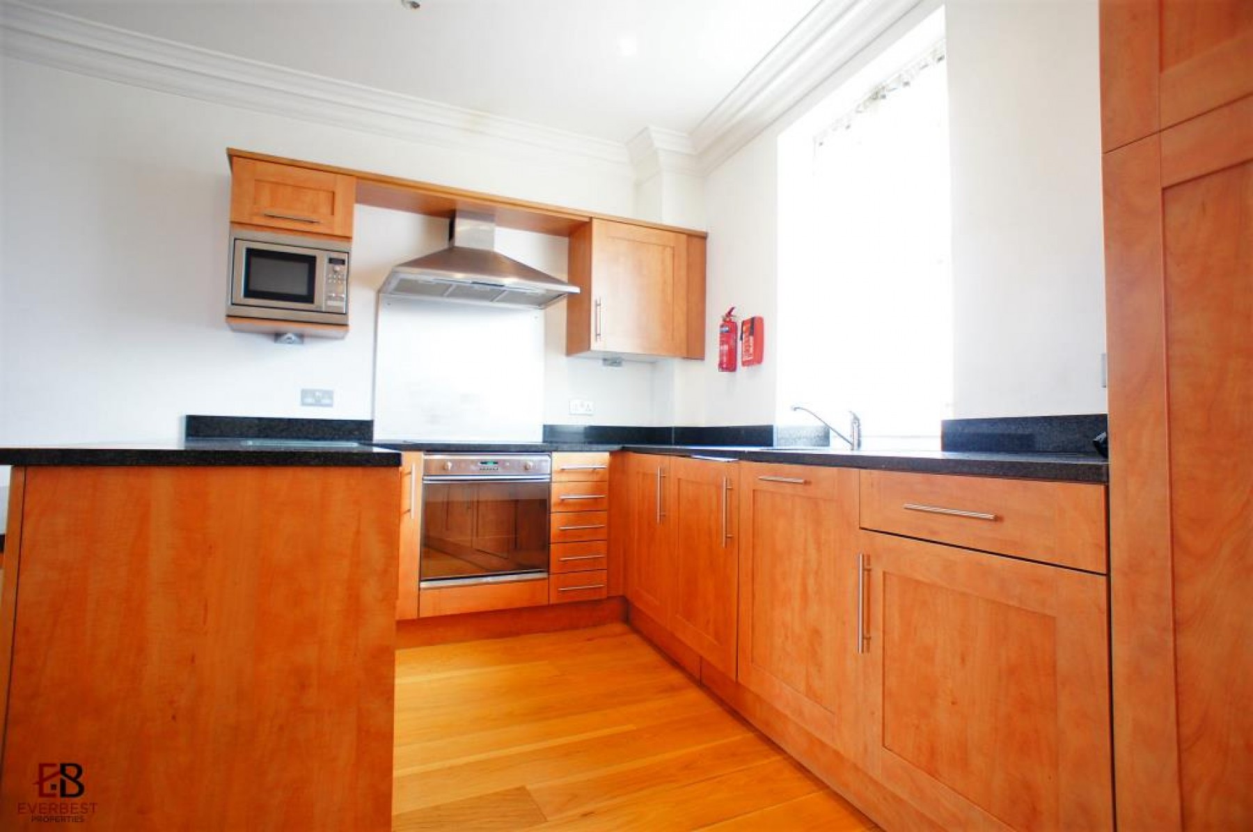 Images for HD Murton house, 74 Grainger Street, Newcastle Upon Tyne, NE1