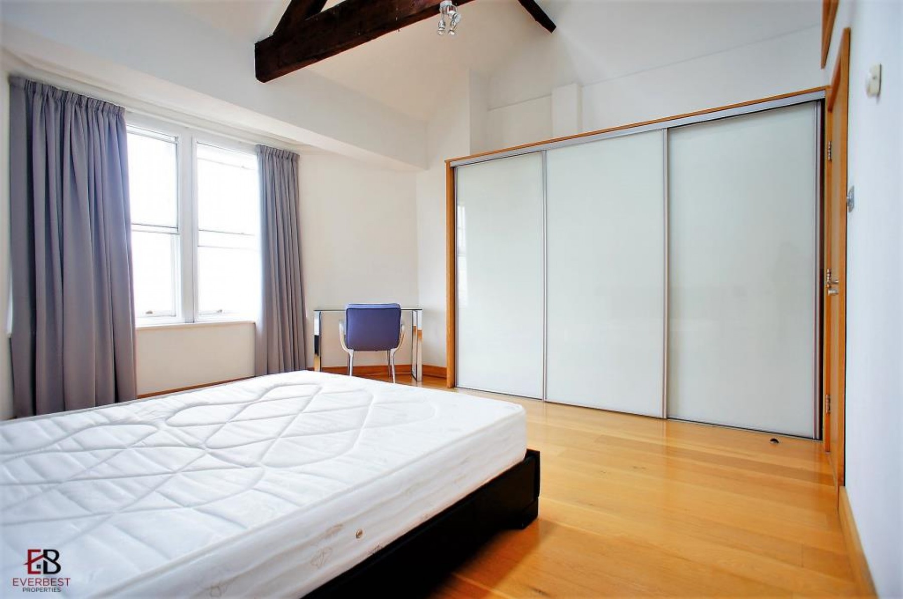 Images for HD Murton house, 74 Grainger Street, Newcastle Upon Tyne, NE1
