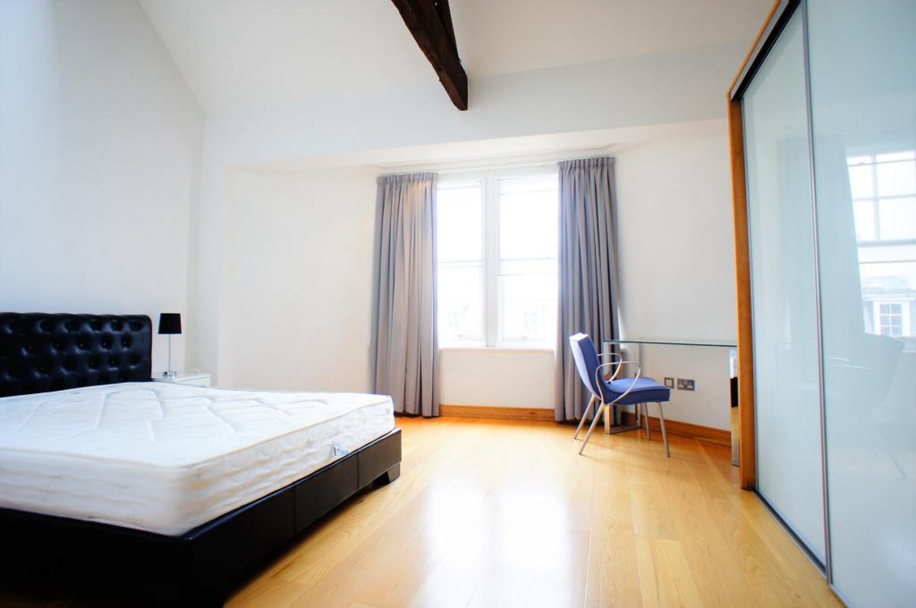 Images for HD Murton house, 74 Grainger Street, Newcastle Upon Tyne, NE1