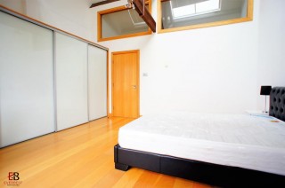 Images for HD Murton house, 74 Grainger Street, Newcastle Upon Tyne, NE1