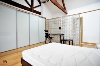 Images for HD Murton house, 74 Grainger Street, Newcastle Upon Tyne, NE1